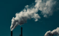 Tell U.S. to end involvement with a deadly coal plant