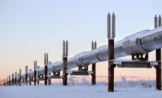 Halting a Pipeline in its Tracks