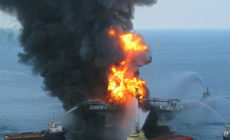 Demand Congress stop shelling out billions to Big Oil.