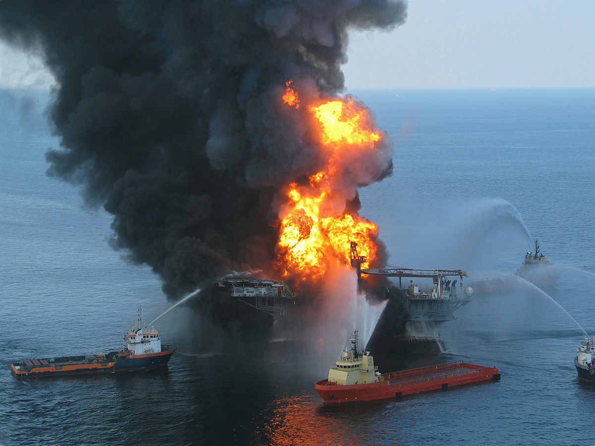 Demand Congress stop shelling out billions to Big Oil.