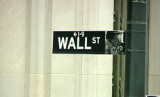 Taking on Wall Street