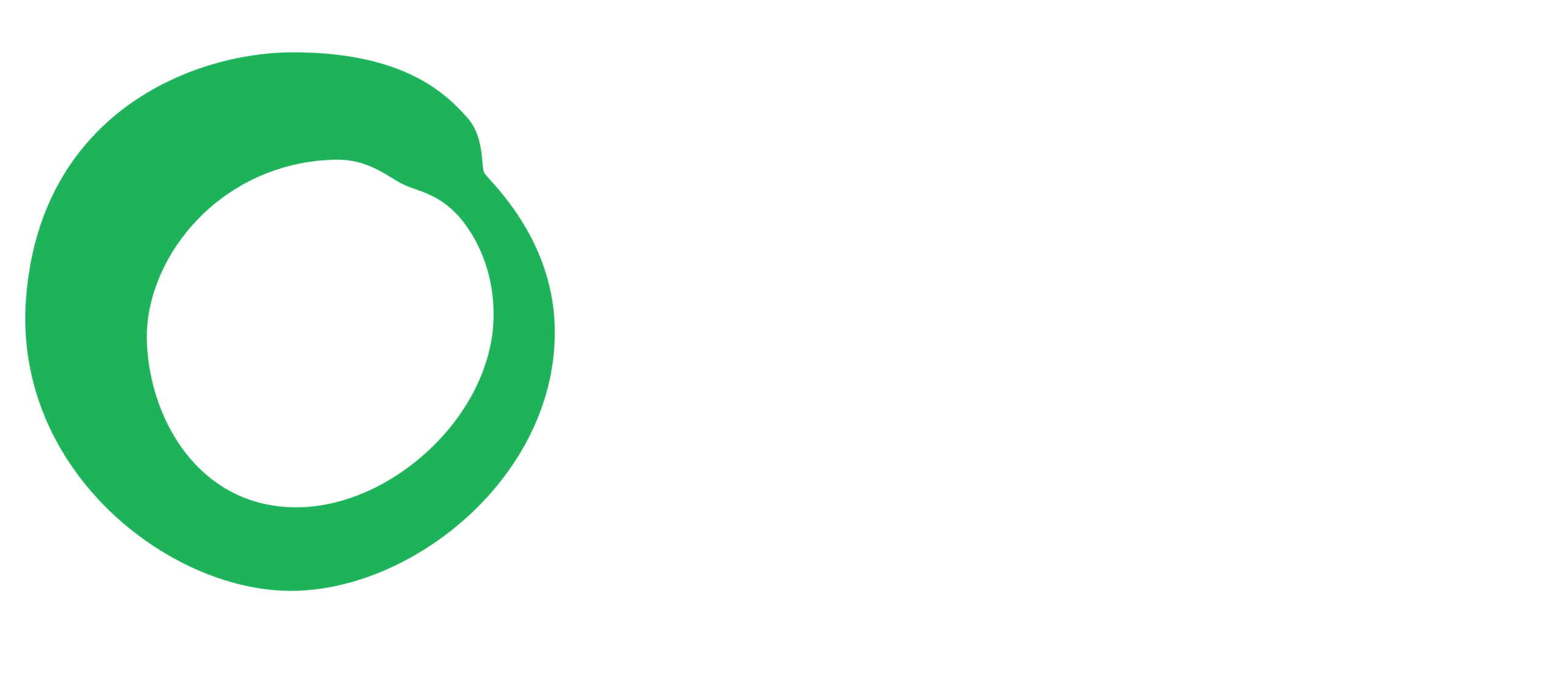 Friends of the Earth Action